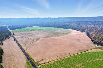 A rare offering in Eastern WA, Willow Wind Organic Farms - photo 37