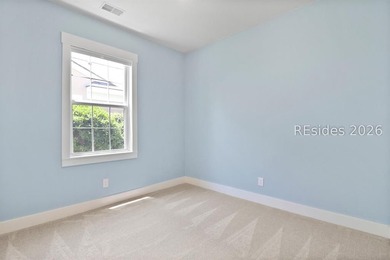 Welcome home to this beautifully renovated Camellia model - photo 38