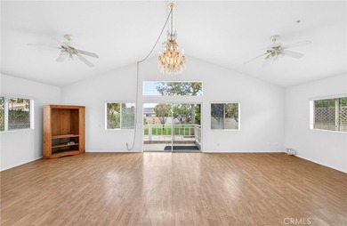 Built in 1956, 1977, 2004. Exceptional opportunity to acquire a - photo 38