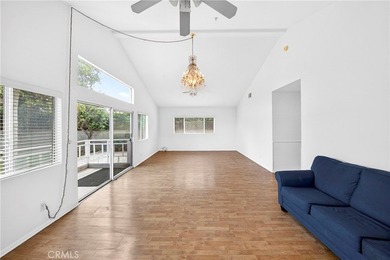Built in 1956, 1977, 2004. Exceptional opportunity to acquire a - photo 39