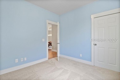 Welcome home to this beautifully renovated Camellia model - photo 40