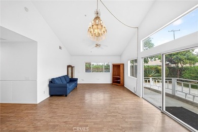 Built in 1956, 1977, 2004. Exceptional opportunity to acquire a - photo 40