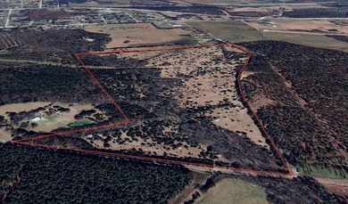 Lake Russell Lot For Sale in Calhoun Falls South Carolina