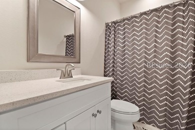 Welcome home to this beautifully renovated Camellia model - photo 41