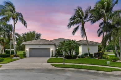 (private lake, pond, creek) Home For Sale in Lake Worth Florida