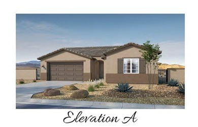 Lake Mohave Home For Sale in Bullhead City Arizona