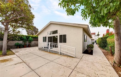 Built in 1956, 1977, 2004. Exceptional opportunity to acquire a - photo 43