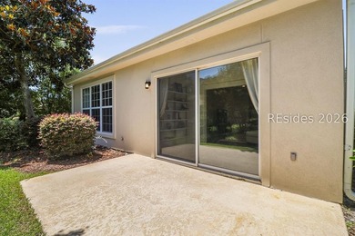 Welcome home to this beautifully renovated Camellia model - photo 44