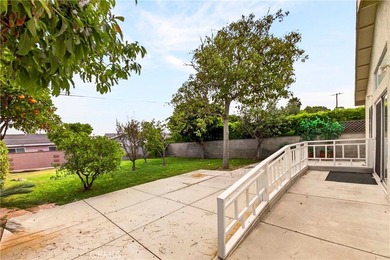 Built in 1956, 1977, 2004. Exceptional opportunity to acquire a - photo 44