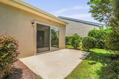 Welcome home to this beautifully renovated Camellia model - photo 45