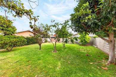 Built in 1956, 1977, 2004. Exceptional opportunity to acquire a - photo 45