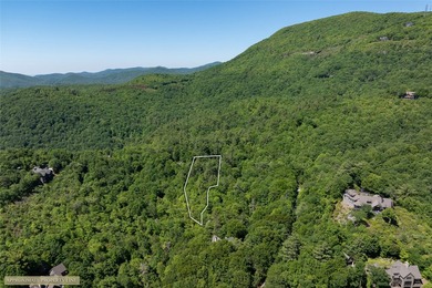 Welcome to your private mountain retreat with deeded lake access - photo 49