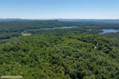 Welcome to your private mountain retreat with deeded lake access - photo 50