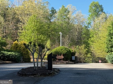 2.07 land lot in the beautiful Lake Laceola Community.| Laceola - photo 1