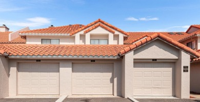 Lake Condo Sale Pending in Winter Haven, Florida