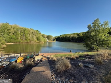 2.07 land lot in the beautiful Lake Laceola Community.| Laceola - photo 8