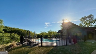 2.07 land lot in the beautiful Lake Laceola Community.| Laceola - photo 10