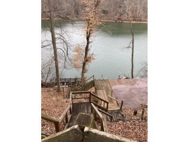 Lake Lot For Sale in Sugar Grove, Ohio