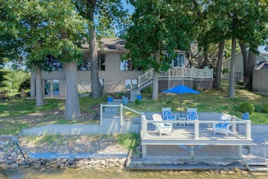 This 4-BD, 2.5-BA, 2,544-sq-ft home on a .251-acre wooded lot on - photo 1