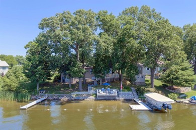 This 4-BD, 2.5-BA, 2,544-sq-ft home on a .251-acre wooded lot on - photo 2