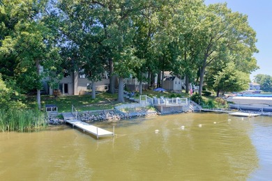 This 4-BD, 2.5-BA, 2,544-sq-ft home on a .251-acre wooded lot on - photo 3