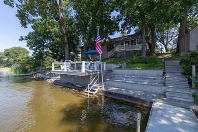 This 4-BD, 2.5-BA, 2,544-sq-ft home on a .251-acre wooded lot on - photo 4