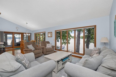 This 4-BD, 2.5-BA, 2,544-sq-ft home on a .251-acre wooded lot on - photo 8