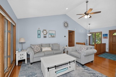 This 4-BD, 2.5-BA, 2,544-sq-ft home on a .251-acre wooded lot on - photo 10