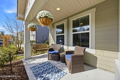 PRICE IMPROVEMENT!! Welcome to this beautifully maintained home - photo 3
