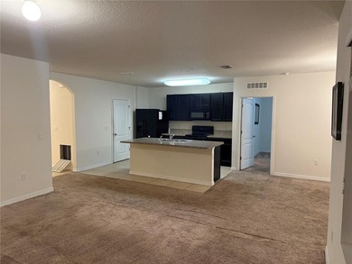 Additional listing photo 2