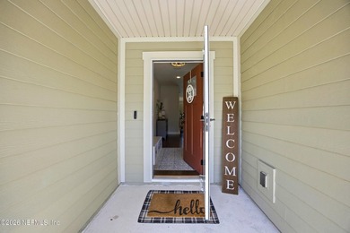 PRICE IMPROVEMENT!! Welcome to this beautifully maintained home - photo 4
