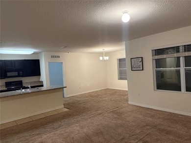Additional listing photo 3