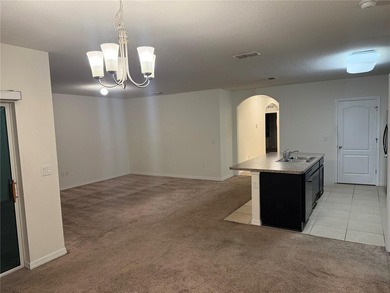 Additional listing photo 4