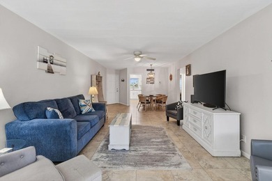 Welcome to Tequesta Garden ,this quaint community is - photo 6