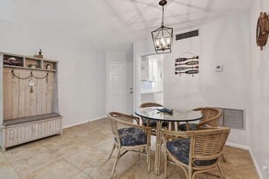 Welcome to Tequesta Garden ,this quaint community is - photo 7