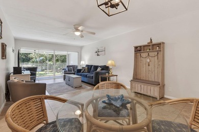 Welcome to Tequesta Garden ,this quaint community is - photo 9