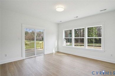 Discover the opportunity to build in Hobbs Hole Section II, a - photo 11