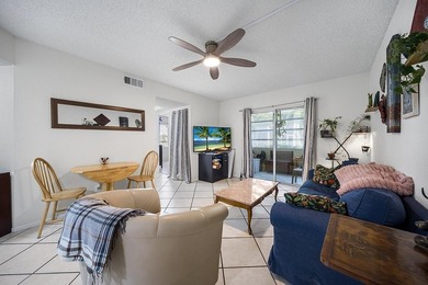 Immediate income potential! Spacious 3 Bed, 2 Bath, first-floor - photo 11