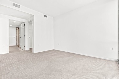 Welcome to Unit 1402 at The Park Ward Village beautifully - photo 12