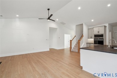 Discover the opportunity to build in Hobbs Hole Section II, a - photo 13