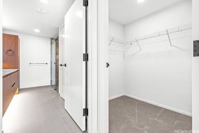 Welcome to Unit 1402 at The Park Ward Village beautifully - photo 13