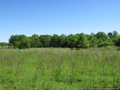 Spanning 439 acres this expansive property features rolling - photo 13
