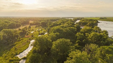 Located just minutes from Kearney, Nebraska, along the renowned - photo 3