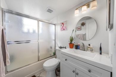 Immediate income potential! Spacious 3 Bed, 2 Bath, first-floor - photo 13