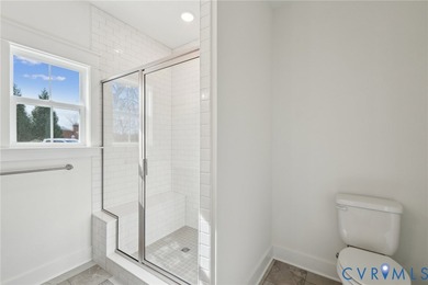 Discover the opportunity to build in Hobbs Hole Section II, a - photo 14