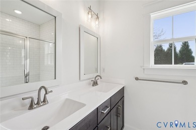 Discover the opportunity to build in Hobbs Hole Section II, a - photo 15