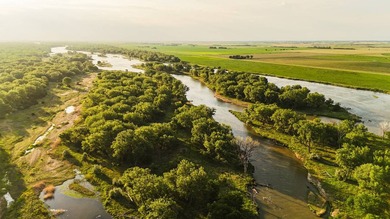Located just minutes from Kearney, Nebraska, along the renowned - photo 5