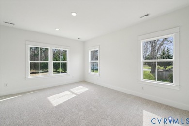 Discover the opportunity to build in Hobbs Hole Section II, a - photo 16