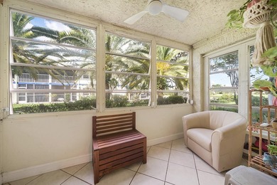 Immediate income potential! Spacious 3 Bed, 2 Bath, first-floor - photo 16