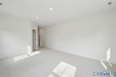 Discover the opportunity to build in Hobbs Hole Section II, a - photo 17